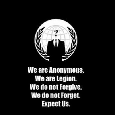 Grayhat Fuckery Doxing and much much moar. I haz teh trufax also cocks #OpNeverLand #OpUkraine #OpFerguson #OpKKK #OpCharlieHebdo #OpCyberPrivacy #OpParis
