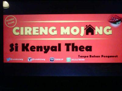 WA : 081312765443 / PIN 7e80b13f