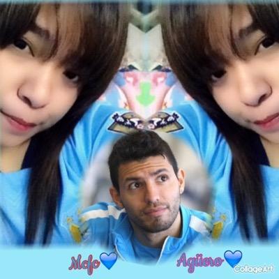Fan mcfc in thailand love mcfc