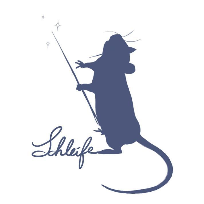 Schleifeさんのプロフィール画像