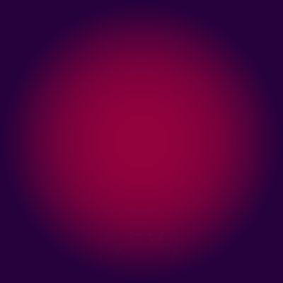 ck_skipper's profile picture. 