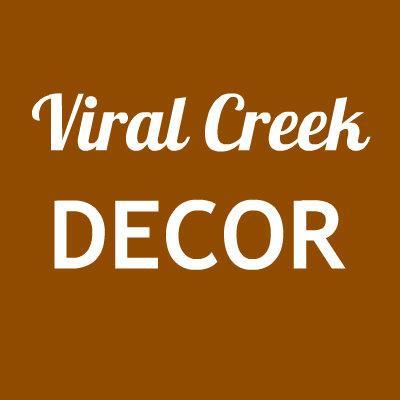 Decor can be tough and confusing. Get ideas and inspiration via http://t.co/l0wdBJg8IS and design your perfect home.