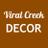 vcreekdecor's profile image