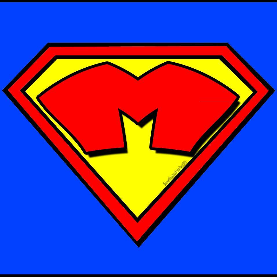 I am a gamer! Check out my YouTube channel!