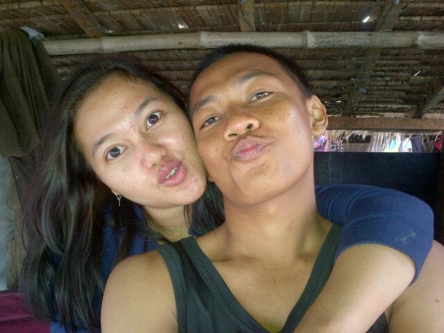 I ♥ you Mom (kimsasi)