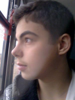 competitive COD player. proud member of LOYAL KINGS...keep on believing and dont stop what ur doing