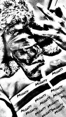 mightyc55's profile picture. yung man with mean talents just im the love of the msic