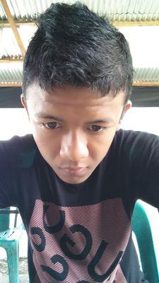 Rajuhaikal's profile picture. 