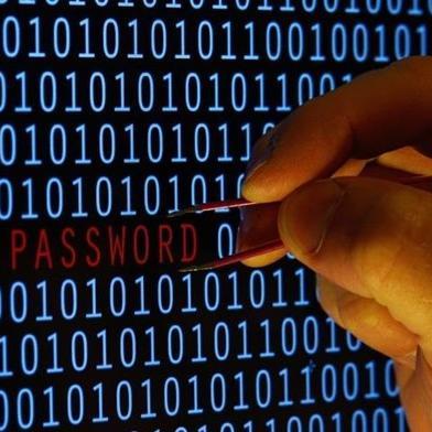 MM8EMiNeM's profile picture. Hi