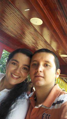 MejiaDaniel6595's profile picture. 