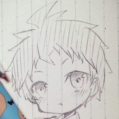 PANTSUさんのプロフィール画像