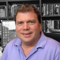 jr4notaxes's profile picture. 