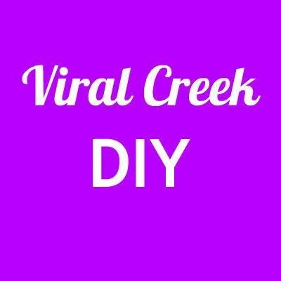 Fun DIY tasks are limitless and thats why we only bring you the best at http://t.co/GwwrIdP8ws.