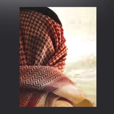 يـانادرة إلوصـف ، ياحبيبـة قلب #الشمـإلي