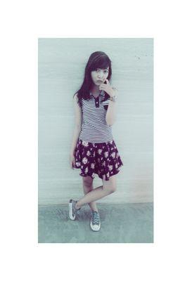 puay24's profile picture. 