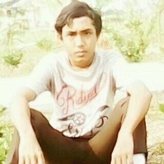jomblo
