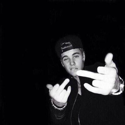 •Cinematic&Dramatic• Justin&Janos