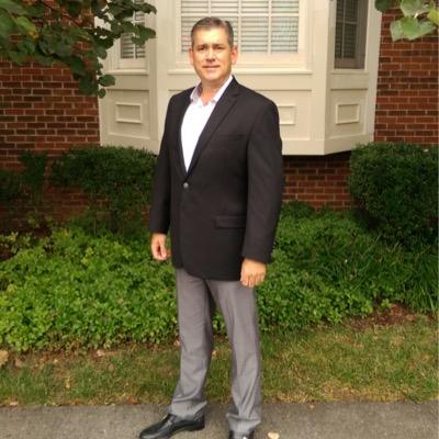 rcham2749's profile picture. 