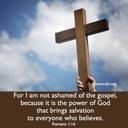 ethan israel - @20a00149283b4f9 - Twitter