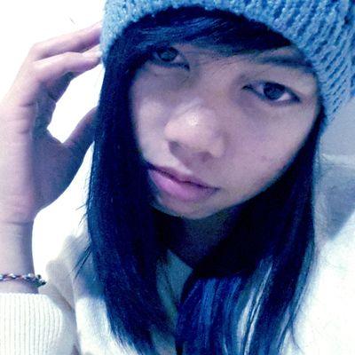 Cuekkkk