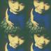 CheyPineda (@pinedacheyxxxx) Twitter profile photo CheyPineda (@pinedacheyxxxx) Twitter profile photo