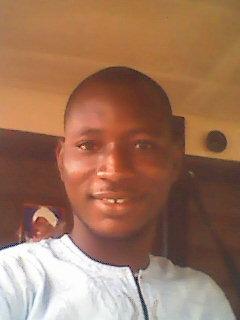 Am cool nd gentle guy