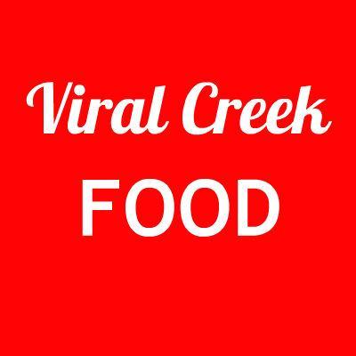 The most delicious and mouth watering food available on the internet. Only at http://t.co/39L96g2rgg.