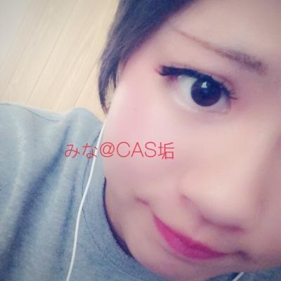 hICMMJYC006dgml's profile picture. CAS垢*フォロバ垢*東陽3年*本垢@mina04061 ♡ゆぴくん♡れんれん３歳♡ちいめろ@６歳のホストくんママ♡mana♡ひかぷぅ♡みやつか♡あっこ♡ちいぽぽ♡rico♡まめちび♡