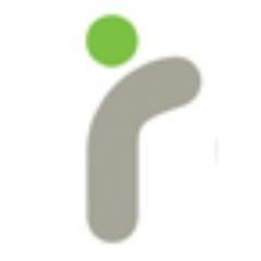Senior Application Engineer @ Radan