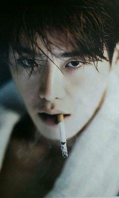 Jongsokdark_ Profile Picture