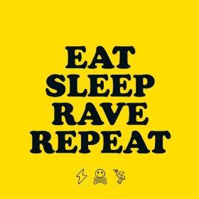 Amazon deals for all your Rave needs !!!  http://t.co/suDWfg38fw