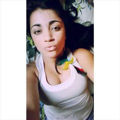Desculpa, mas a vida me ensinou a desconfiar de tudo.