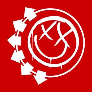 18 year old boy from uk. music is sick.