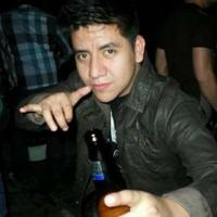 Erick Ruiz (@erickruiz400) 's Twitter Profile