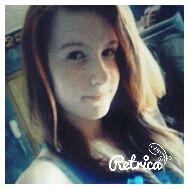 I love One Direction  And I live my life with pleasure  just like there`s no tomorrow ✊ Ahhhhh and I HATE school :(                   Snapchat: neleriin123