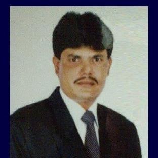 figroup166's profile picture. 