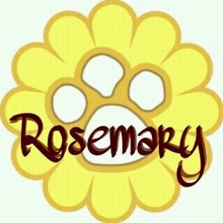 Rosemary