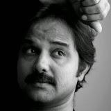 Fashion Photographer & Ad-Film Maker