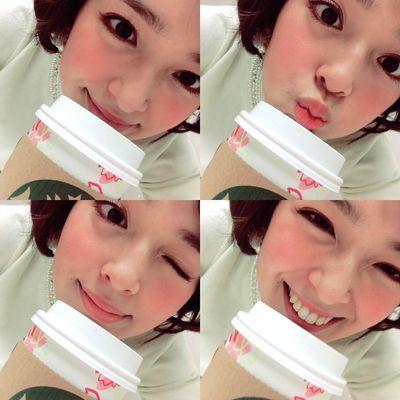 イタズラとキス  || RP || Mention For Followback || ありがとう ✌|| eng/ina/jpn
