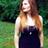 Profile Picture of Mandy Mae Hallman (@@MandyMaeHallman) on Twitter