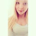 Katie Will - @Katie_Will - Twitter