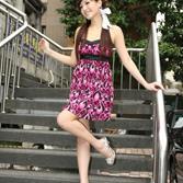 htthecareele's profile picture. 伊藤由奈さんのすきとおる歌声がツボです！めっちゃ快眠です♪wナマで聞きたいなー☆