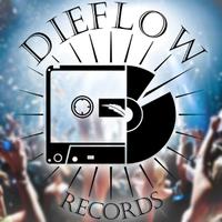 FOUNDER RECORDS (@dieflowrecord) 's Twitter Profile Photo FOUNDER RECORDS (@dieflowrecord) 's Twitter Profile Photo