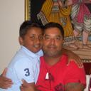 Aaron Aman Dayal - @Aarondayal28 - Twitter