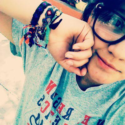 SSJ_Izbeth's profile picture. Me gusta mucho Dragon Ball Z :3