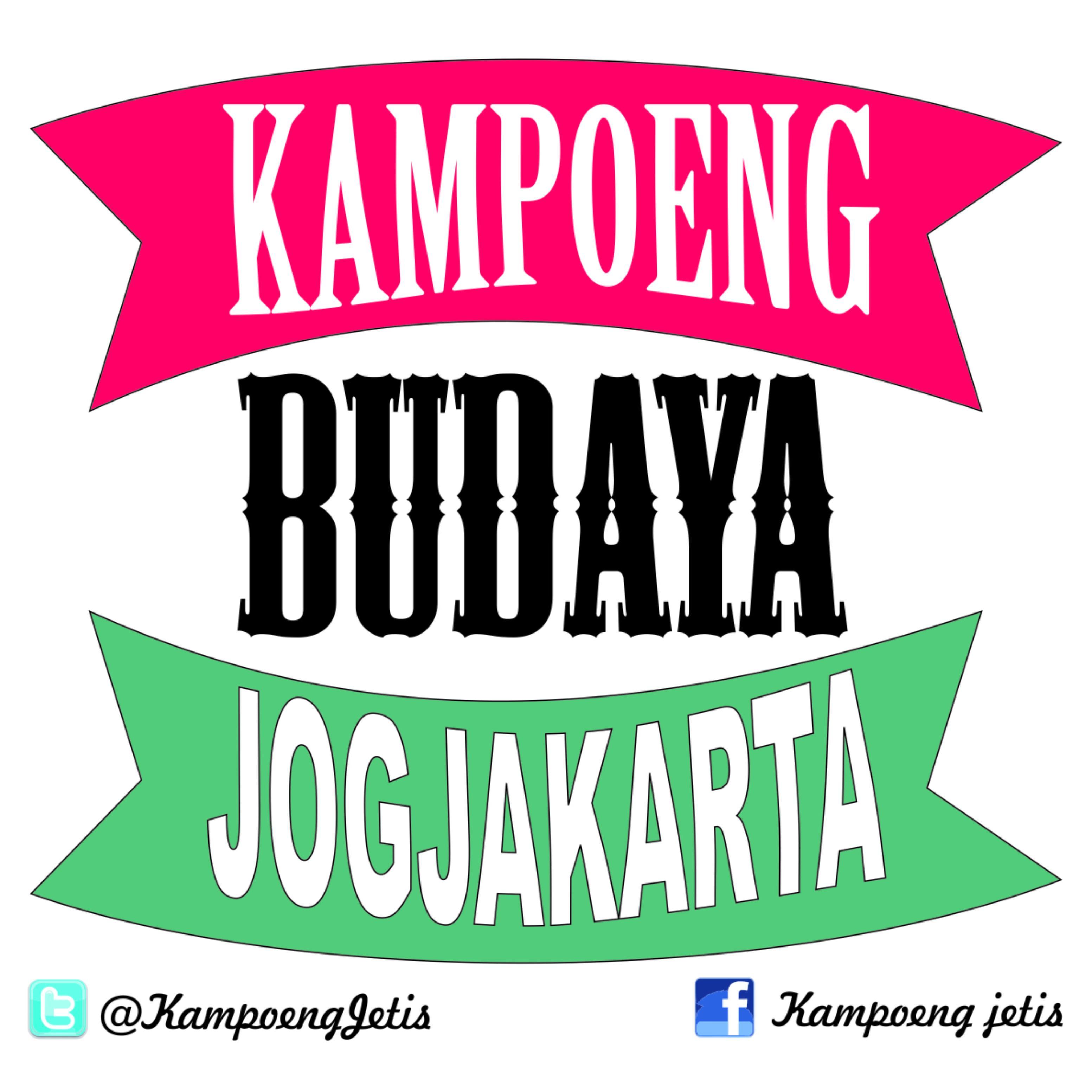 Lokasi : Lampu Merah Barat RS.Bhayangkara ke utara 1,7 KM. Depan LPMP DIY, Belakang Kantor PMD DIY l instagram @kampoengjetis l YouTube: Kampoeng Jetis Official