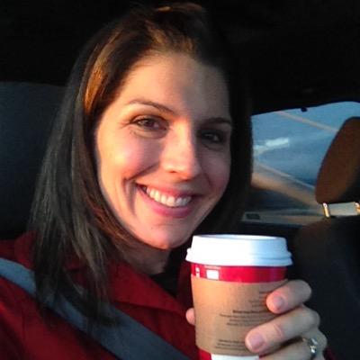 girardo1976's profile picture. 