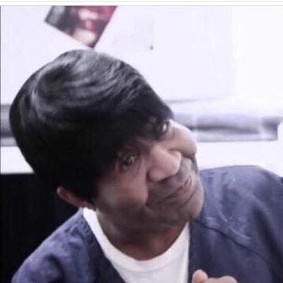 weedycelebrity's profile picture. 