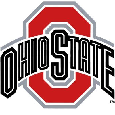 Die hard Ohio State Buckeyes fans celebrating the National Championship victory over Oregon! Go Bucks!
