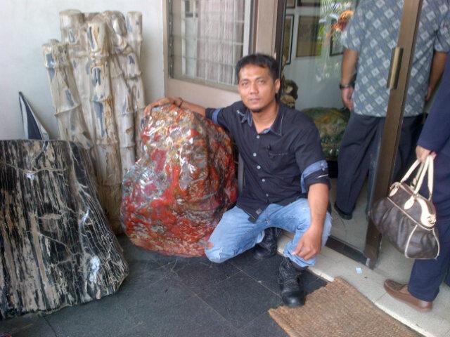 Palabuhanratu, sukabumi, jawabarat indonesia.